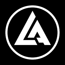 تیمتک ستاره محبوب ایرانیان
